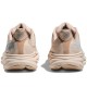 One One Clifton 9 Shifting Sand
