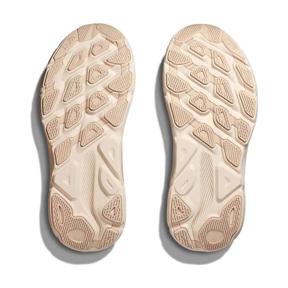 One One Clifton 9 Shifting Sand