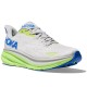 One One Clifton 9 Stardust Electric Cobalt
