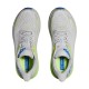 One One Clifton 9 Stardust Electric Cobalt