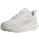 One One Clifton 9 White