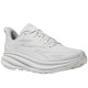 One One Clifton 9 White