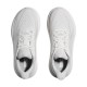 One One Clifton 9 White