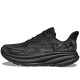 One One Clifton 9 Triple Black Women