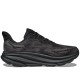 One One Clifton 9 Triple Black Women
