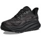 One One Clifton 9 Triple Black Women