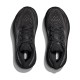 One One Clifton 9 Triple Black Women