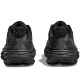 One One Clifton 9 Triple Black Women