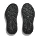 One One Clifton 9 Triple Black Women