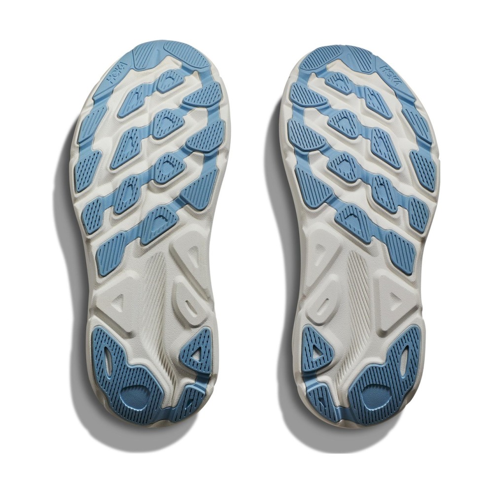 One One Clifton 9 Sunlit Ocean Lilac Mist Women