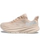 One One Clifton 9 Shifting Sand Women