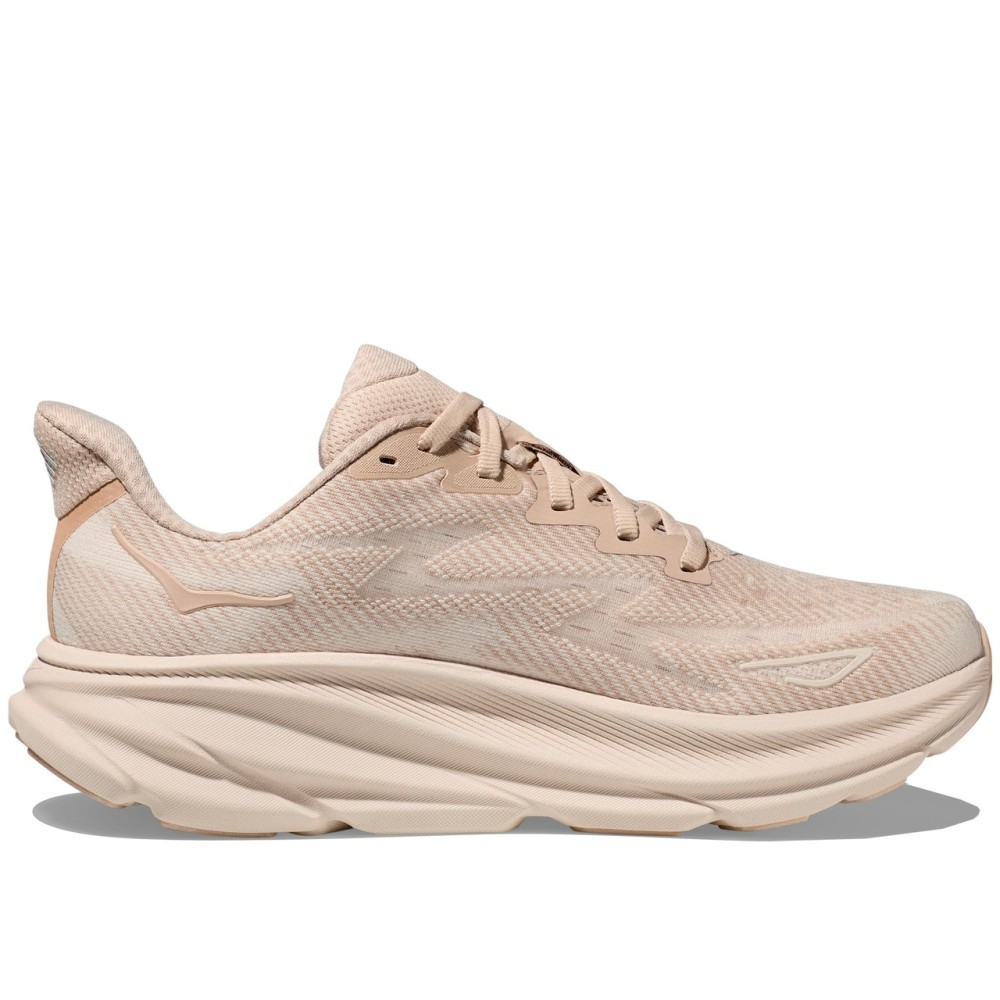 One One Clifton 9 Shifting Sand Women