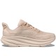 One One Clifton 9 Shifting Sand Women