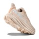 One One Clifton 9 Shifting Sand Women
