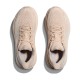 One One Clifton 9 Shifting Sand Women