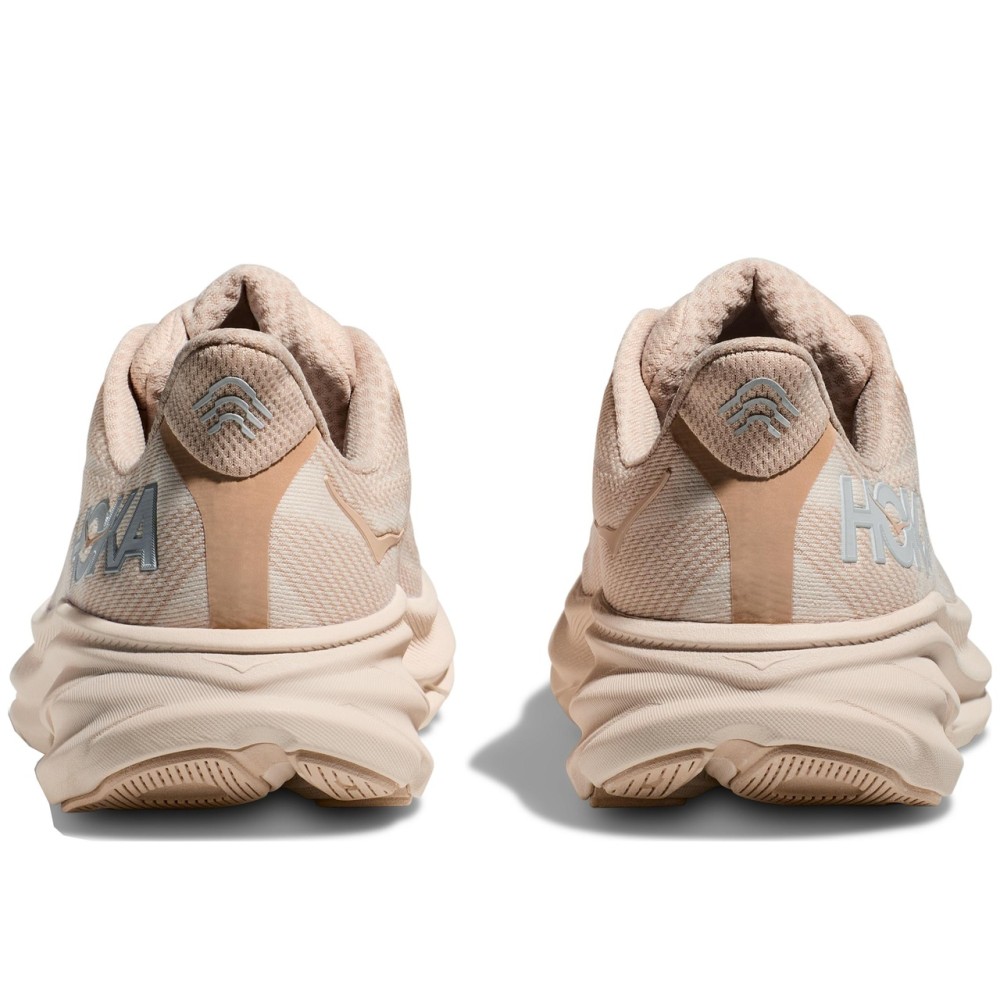 One One Clifton 9 Shifting Sand Women