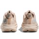 One One Clifton 9 Shifting Sand Women
