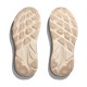 One One Clifton 9 Shifting Sand Women