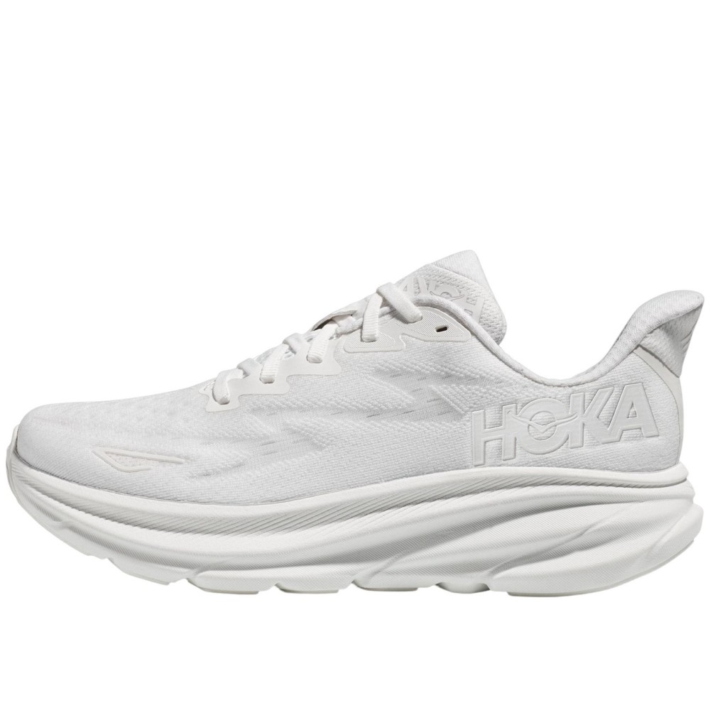 One One Clifton 9 White Women