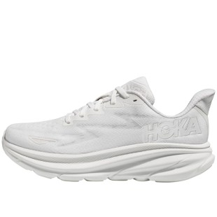 One One Clifton 9 White Women