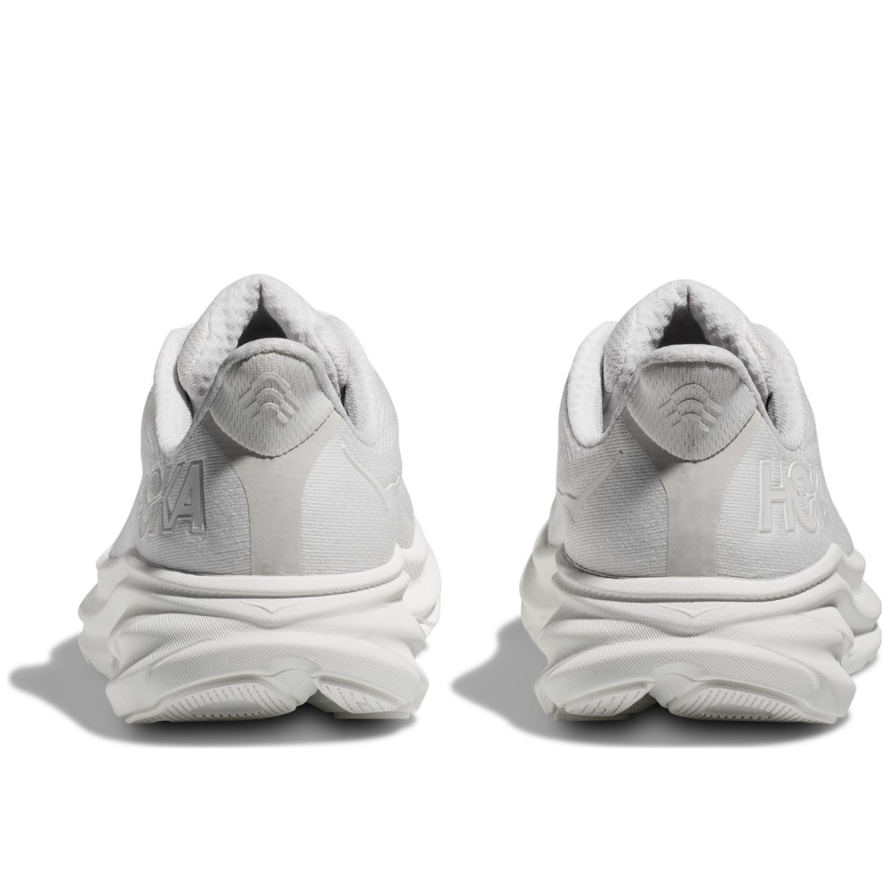 One One Clifton 9 White Women