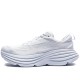 One One Bondi 8 Triple White Women