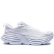 One One Bondi 8 Triple White Women