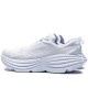 One One Bondi 8 Triple White Women