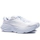 One One Bondi 8 Triple White Women