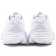 One One Bondi 8 Triple White Women