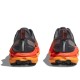 One One Mafate Speed 4 Castlerock Black