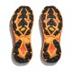 One One Mafate Speed 4 Castlerock Black