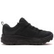 One One Tor Ultra Low Gore Tex Black