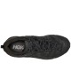 One One Tor Ultra Low Gore Tex Black