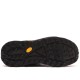 One One Tor Ultra Low Gore Tex Black