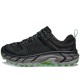 One One Tor Ultra Lo Black Zest