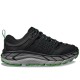 One One Tor Ultra Lo Black Zest