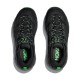 One One Tor Ultra Lo Black Zest