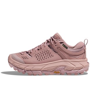 One One Tor Ultra Low Pale Mauve All Gender