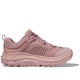 One One Tor Ultra Low Pale Mauve All Gender