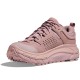 One One Tor Ultra Low Pale Mauve All Gender