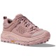 One One Tor Ultra Low Pale Mauve All Gender