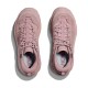 One One Tor Ultra Low Pale Mauve All Gender