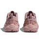 One One Tor Ultra Low Pale Mauve All Gender