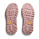 One One Tor Ultra Low Pale Mauve All Gender