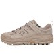 One One Tor Ultra Low Gore Tex Simply Taupe