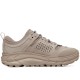 One One Tor Ultra Low Gore Tex Simply Taupe