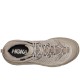 One One Tor Ultra Low Gore Tex Simply Taupe