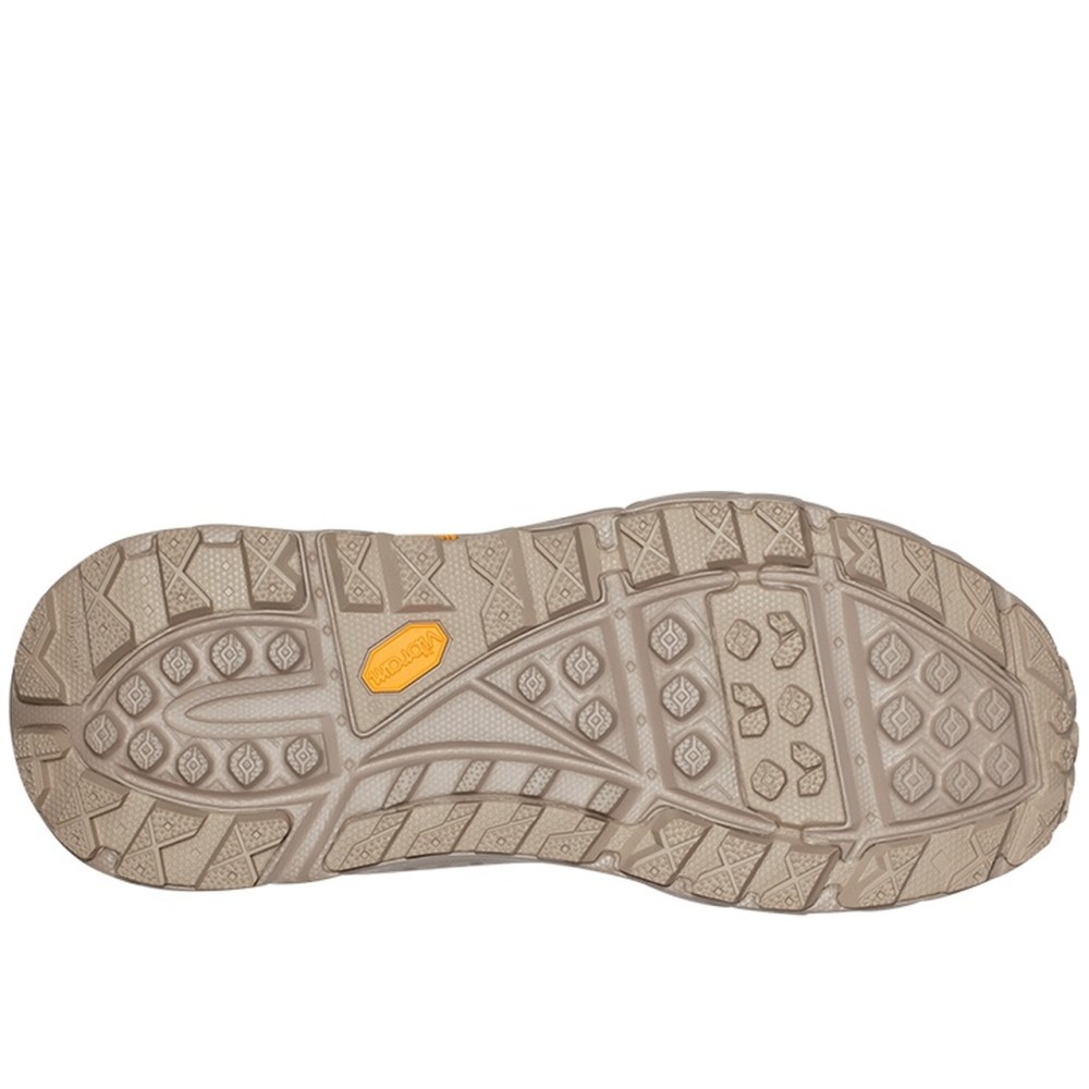 One One Tor Ultra Low Gore Tex Simply Taupe