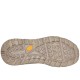 One One Tor Ultra Low Gore Tex Simply Taupe